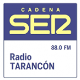 Radio Radio Tarancón (Cadena SER) 88.0