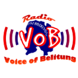 Radio VOB RADIO 88.0