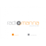Radio Radio Manna Hindi