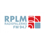 Radio FM Palermo 1 94.7