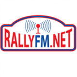 Radio RallyFM.net