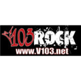 Radio v103Rock