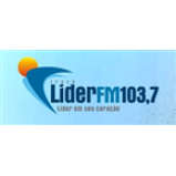 Radio Rádio Líder FM 103.7