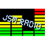 Radio JsM Radio