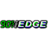 Radio 90.5 The Edge