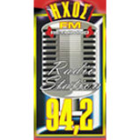 Radio Hxos FM 94.2