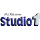 Radio Studio 1 87.6