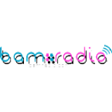 Radio Bam Radio