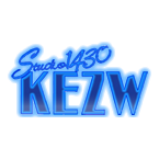 Radio KEZW 1430