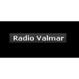 Radio Rádio Valmar