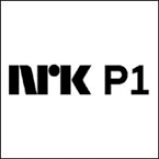 Radio NRK P1 Østlandssendingen 88.7