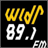 Radio WIDR 89.1