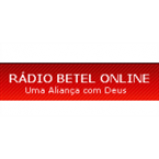 Radio Radio Betel Online