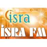 Radio Isra FM 100.6