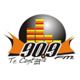 Radio LA 90.9 FM