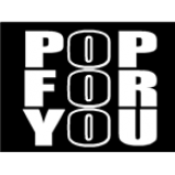 Radio Pop For You