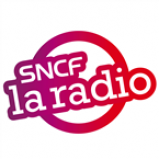 Radio SNCF La Radio - Centre