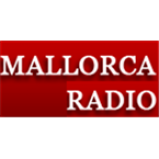 Radio Mallorca Radio 24