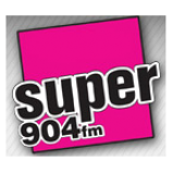 Radio Super Radio 90.4