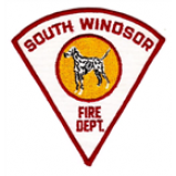 Radio South Windsor Fire, Police and EMS