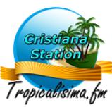 Radio Tropicalisima FM Cristiana