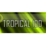 Radio Tropical 100 Suave
