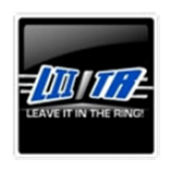 Radio Leave It In The Ring