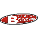 Radio Radio B Team 99.2