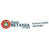 Radio Radio Betania 93.9