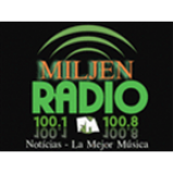 Radio Miljen Radio FM