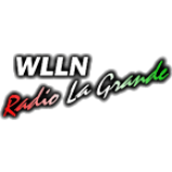 Radio WLLN 1370