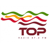 Radio Top Radio 97.2