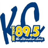 Radio KCAC 89.5