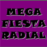 Radio Mega Fiesta Radial