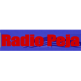 Radio Radio Peja 93.0
