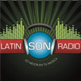 Radio Latin Son Radio
