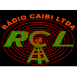 Radio Radio Caibi AM 1480