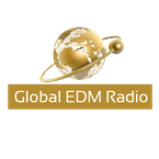 Radio Global EDM Radio - Trance Channel
