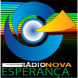 Radio Rádio Nova Esperança 104.9
