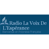 Radio Radio LVDL 95.6