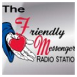 Radio The Friendly Messenger