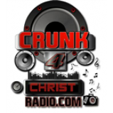 Radio Crunk For Christ Radio