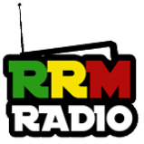 Radio Rádio Web Rasta Reggae Music