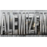 Radio Alemiz FM