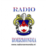 Radio Radio Roermondia