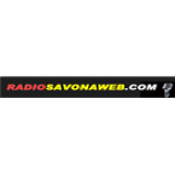 Radio Radio Savona Web