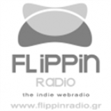 Radio Flippinradio