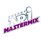Radio NRJ Master Mix
