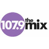 Radio 107.9 The Mix