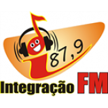 Radio Rádio Integração